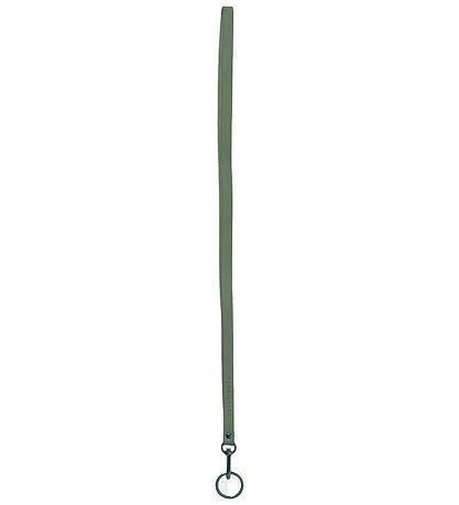 Rosemunde Nøglering - Eucalyptus