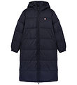 Dickies Dynefrakke - Alatna - Sort