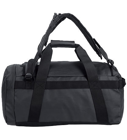 Björn Borg Sportstaske - Borg - 35 L - Sort