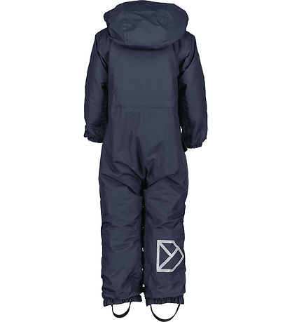 Didriksons Flyverdragt - Rio - Navy