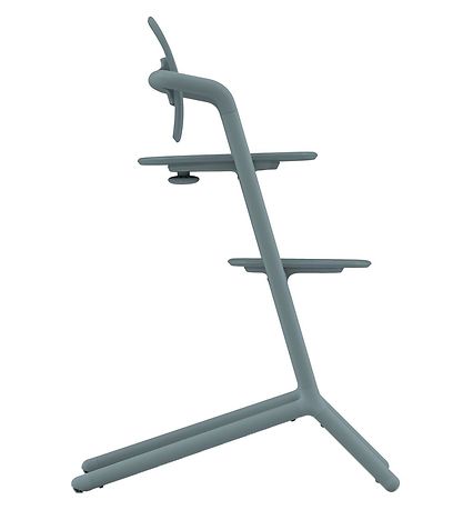 Cybex Højstol - Lemo - 3-in-1 - 54,5x56x81,5 cm - Stone Blue