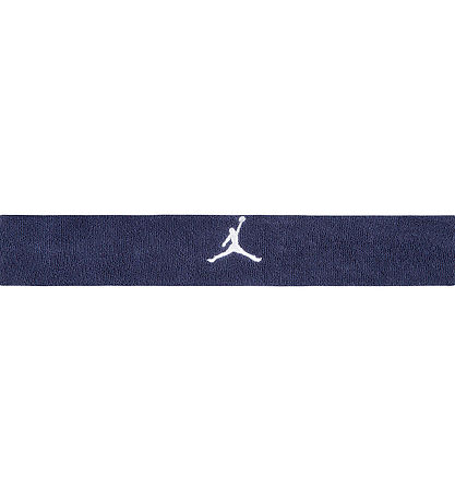 Jordan Gaveæske - Futter/Hårbånd/Body u/æ - University Blue/Navy