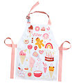 ThreadBear Forklæde - Sweets and Treats