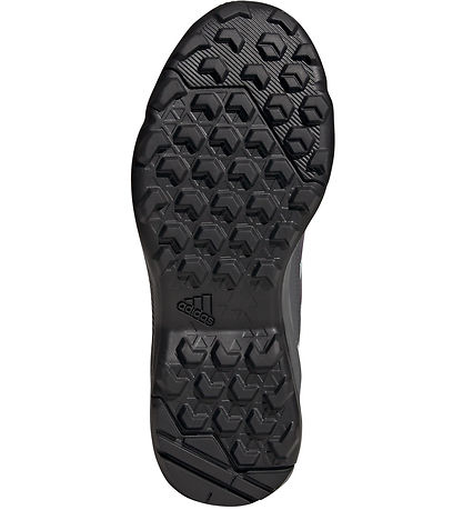 adidas Performance Sko - Tex - Terrex Eastrail GTX - Grå m. Neon