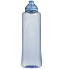 Sistema Drikkedunk - Swift Squeeze - 480 ml - Mountain Blue 