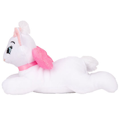 Disney Classics Bamse m. Lyd - Marie - 20 cm