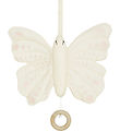 Mobile Musical Cam Cam - Antique White