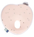Babymoov Pude - Lovenest Original - 23x23 cm - Pink