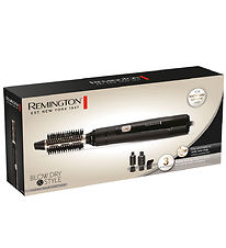 Remington Airstyler - Blow Dry & Style 800W - AS7300 
