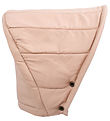 Filibabba UV-Kaleche - Frida Swift Lift - UV50+ - Warm Grey