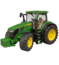 Bruder Tractor - John Deere 7R 350 - 03150