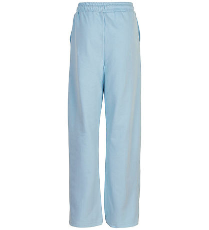 Cost:Bart Sweatpants - CBRia - Celestial Blue
