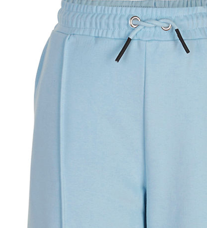 Cost:Bart Sweatpants - CBRia - Celestial Blue