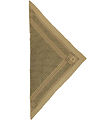 Lala Berlin Tørklæde - 162x85 - Triangle Trinity Classic Coloure