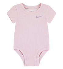 Nike Body k/æ - Pink Foam