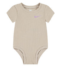 Nike Body k/æ - Sanddrift