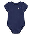 Nike Body k/æ - Midnight Navy