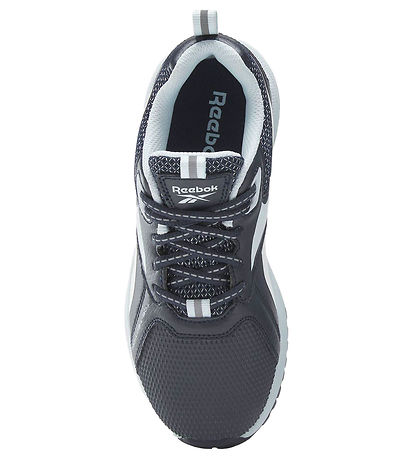 Reebok Classic Sko - Durable XT - Running - Navy/Lyseblå