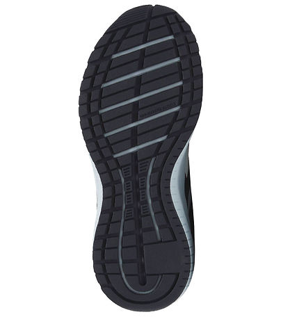 Reebok Classic Sko - Durable XT - Running - Navy/Lyseblå