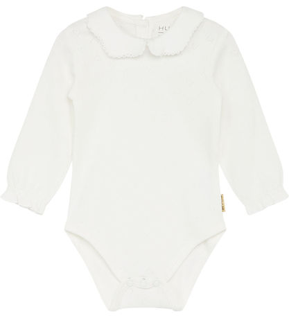 Hust and Claire Body l/æ - Belima - Sugar