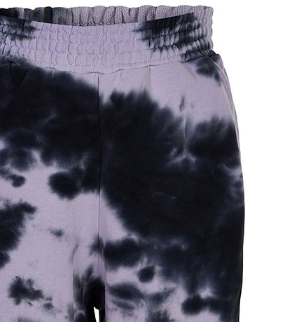 Cost:Bart Sweatpants - CBPigalle - Porcelain