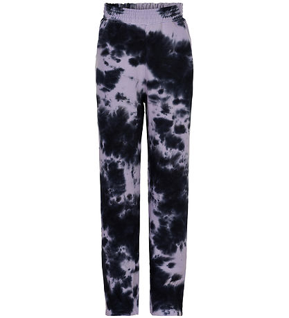 Cost:Bart Sweatpants - CBPigalle - Porcelain