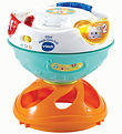 Vtech Activity Toy - Danish - 3-in-1 Magic Ball