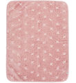Müsli Håndklæde - 50x65 - Rose Sugar