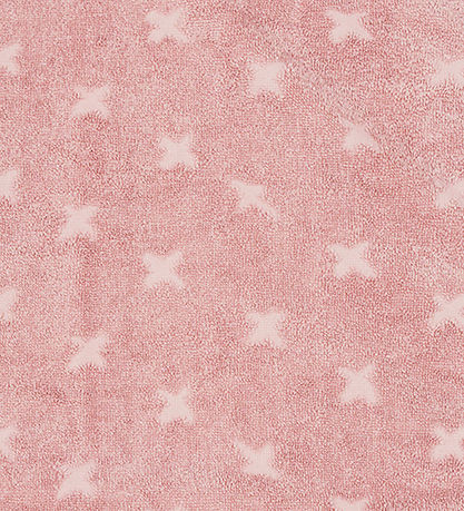 Müsli Håndklæde - 50x65 - Rose Sugar