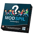 Danspil Game - Modspil - Familieudgave