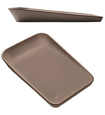 Leander Matty Puslepude - Mocca