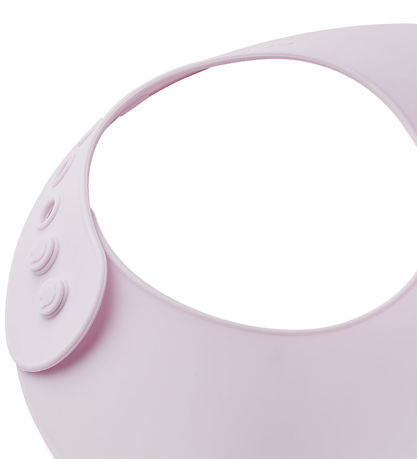 Liewood Hagesmække - Tilda - 2-pak - Seaside/Light Lavender
