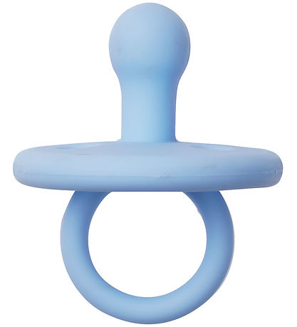 Liewood Sutter - Silikone - 3-pak - Paula - Sky Blue Mix