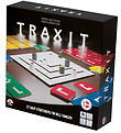 Danspil Brætspil - Traxit