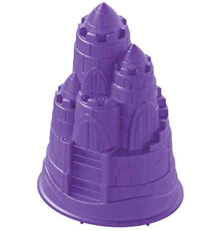Kinetic Sand Sandsæt - 454 g - Grøn