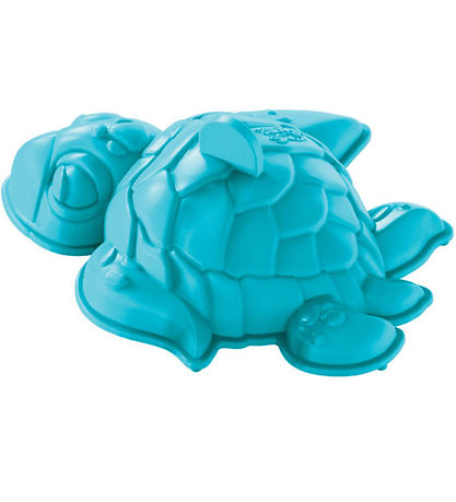 Kinetic Sand Sandsæt - 454 g - Grøn