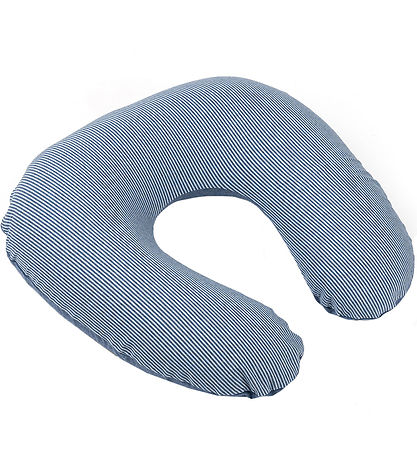 Doomoo Ammepude - 150 cm - Softy - Classic Blue