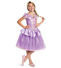 Disguise Costume - Rapunzel