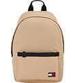 Tommy Hilfiger Rygsæk - TJM Daily Dome - 14,5 L - Tawny Sand