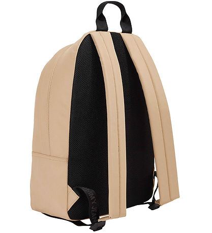 Tommy Hilfiger Rygsæk - TJM Daily Dome - 14,5 L - Tawny Sand