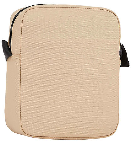 Tommy Hilfiger Skuldertaske - TJM Daily Reporter - 2,8 L - Tawny