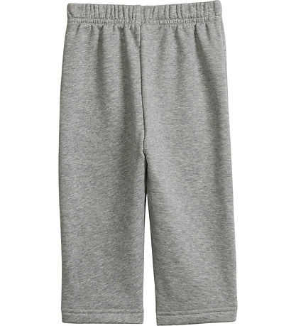 adidas Performance Sweatsæt - I Bluv Jogger - Pink/Grå