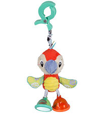 Playgro Aufhängung - Dingly Dangly - Mio Ara