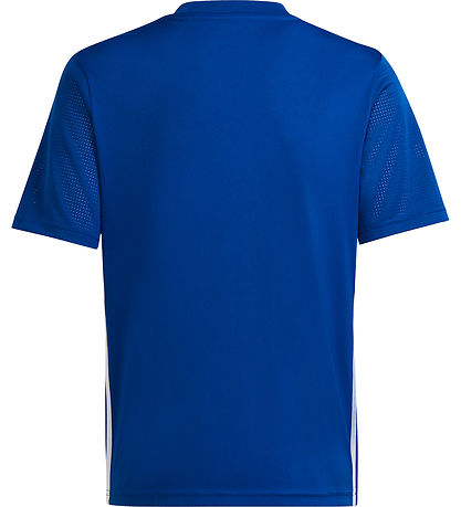 adidas Performance T-shirt - Tabela 23 - Blå