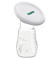 Neno Mælkeopsamler - 100 ml - Leite