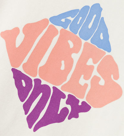 Name It Bluse - NkfVix - Jet Stream