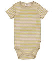 Wheat Body k/æ - Sunny Stripe