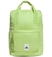 adidas Performance Rygsæk -  Prrime - Lysegrøn