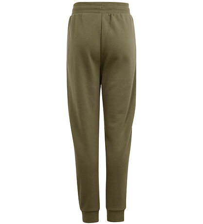 adidas Originals Sweatpants - Armygrøn