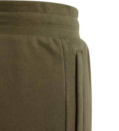 adidas Originals Sweatpants - Armygrøn
